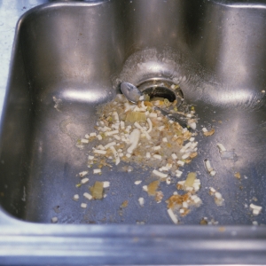 1987_ju_cerneux-godat_0219