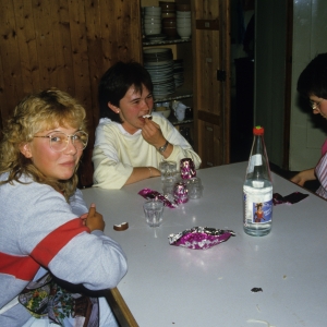 1987_ju_cerneux-godat_0220