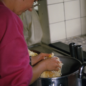 1987_ju_cerneux-godat_0221