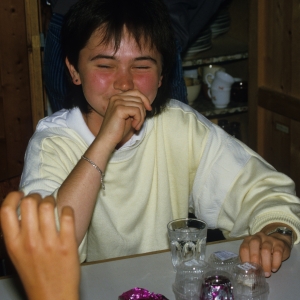 1987_ju_cerneux-godat_0222