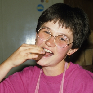 1987_ju_cerneux-godat_0223