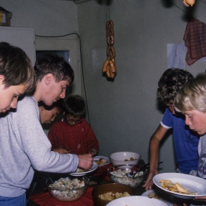 1987_ju_cerneux-godat_0224