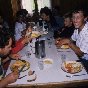 1987_ju_cerneux-godat_0225