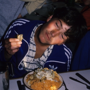 1987_ju_cerneux-godat_0226