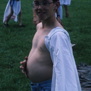 1987_ju_cerneux-godat_0227