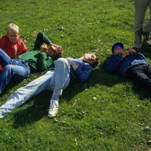 1987_ju_cerneux-godat_0228