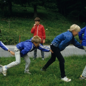 1987_ju_cerneux-godat_0229