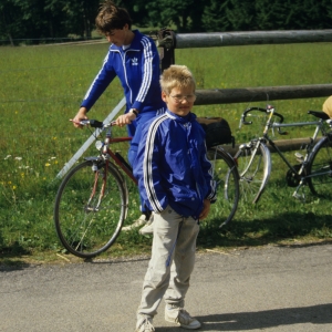 1987_ju_cerneux-godat_0230