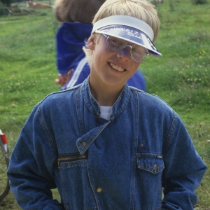 1987_ju_cerneux-godat_0231