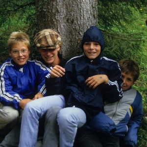 1987_ju_cerneux-godat_0232