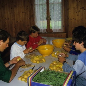 1987_ju_cerneux-godat_0233