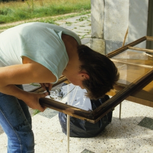 1987_ju_cerneux-godat_0234