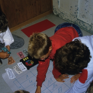 1987_ju_cerneux-godat_0235