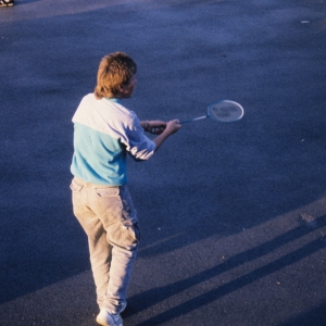 1987_ju_cerneux-godat_0237