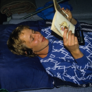 1987_ju_cerneux-godat_0238