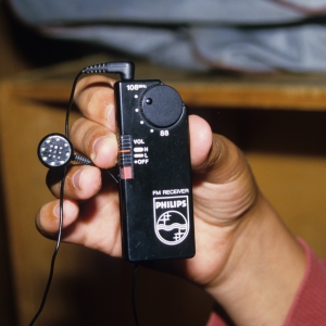 1987_ju_cerneux-godat_0239