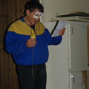 1987_ju_cerneux-godat_0240