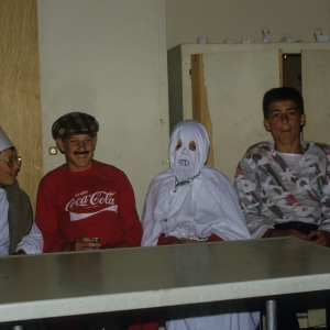 1987_ju_cerneux-godat_0241