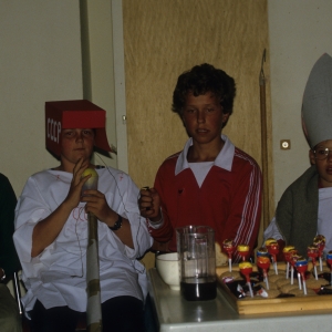 1987_ju_cerneux-godat_0242