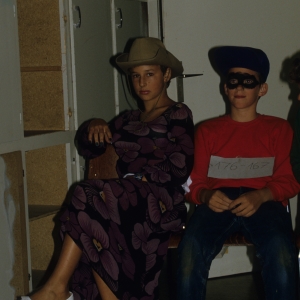 1987_ju_cerneux-godat_0243