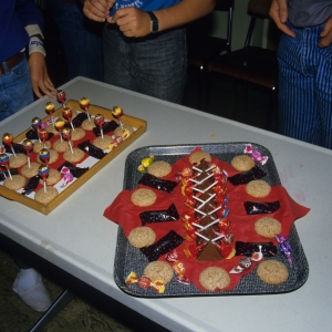 1987_ju_cerneux-godat_0244