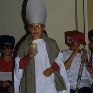 1987_ju_cerneux-godat_0245
