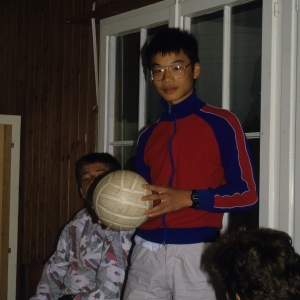 1987_ju_cerneux-godat_0246