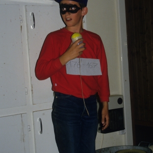 1987_ju_cerneux-godat_0247