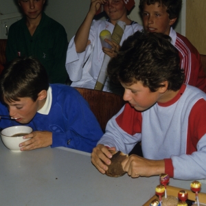 1987_ju_cerneux-godat_0248