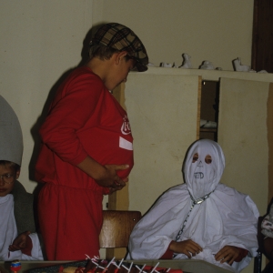 1987_ju_cerneux-godat_0249