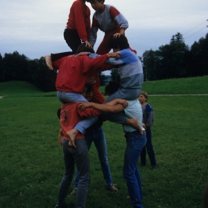 1987_ju_cerneux-godat_0250