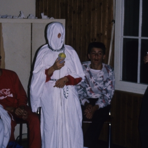 1987_ju_cerneux-godat_0301