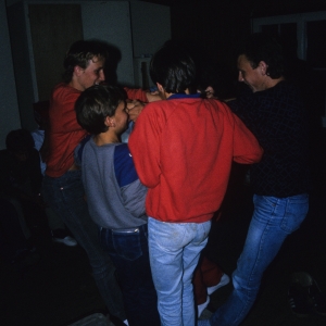 1987_ju_cerneux-godat_0302