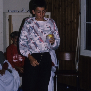 1987_ju_cerneux-godat_0303