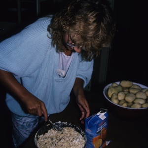 1987_ju_cerneux-godat_0304