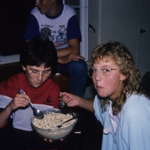 1987_ju_cerneux-godat_0305