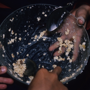 1987_ju_cerneux-godat_0306