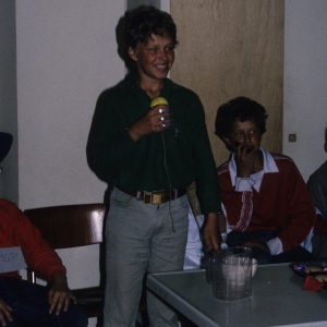 1987_ju_cerneux-godat_0307