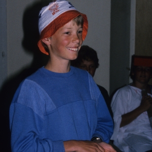 1987_ju_cerneux-godat_0308