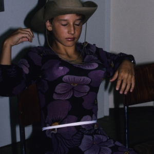 1987_ju_cerneux-godat_0309