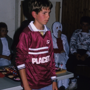 1987_ju_cerneux-godat_0310