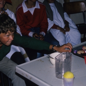 1987_ju_cerneux-godat_0311