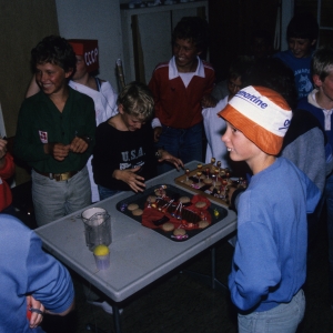 1987_ju_cerneux-godat_0312