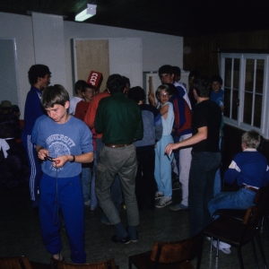 1987_ju_cerneux-godat_0313