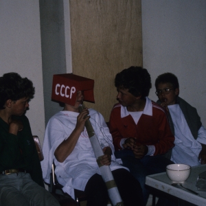 1987_ju_cerneux-godat_0314