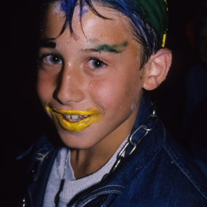 1987_ju_cerneux-godat_0315