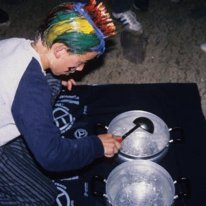 1987_ju_cerneux-godat_0316