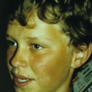 1987_ju_cerneux-godat_0317