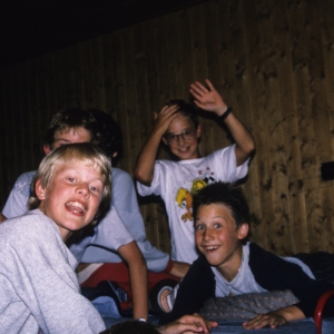 1987_ju_cerneux-godat_0318