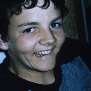 1987_ju_cerneux-godat_0319